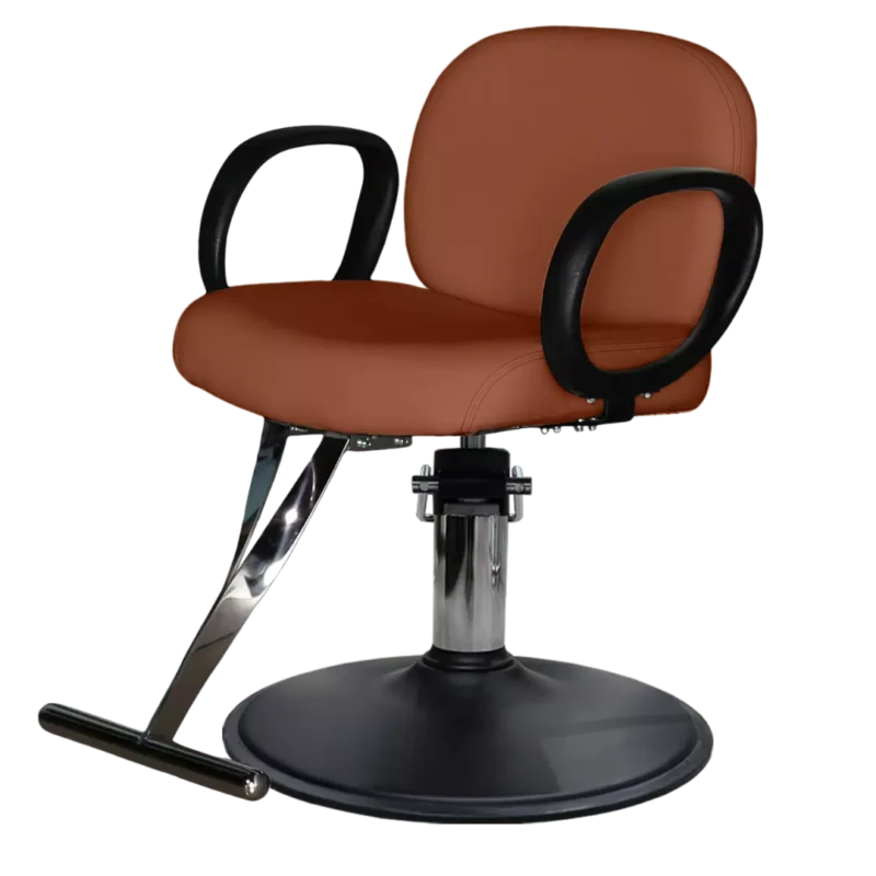 Kaemark Delphina Styling Chair