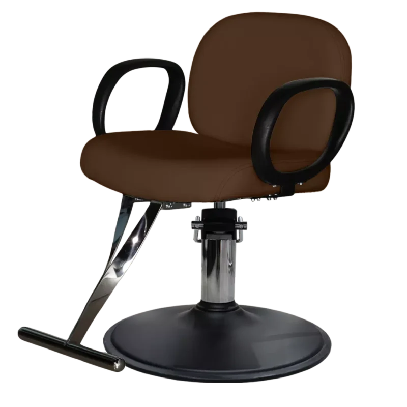 Kaemark Delphina Styling Chair