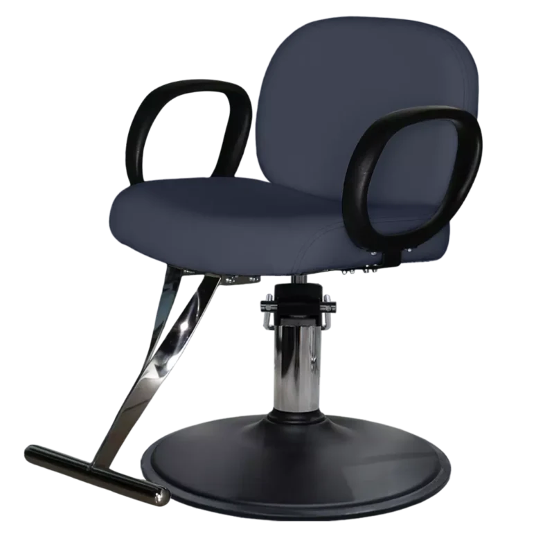 Kaemark Delphina Styling Chair