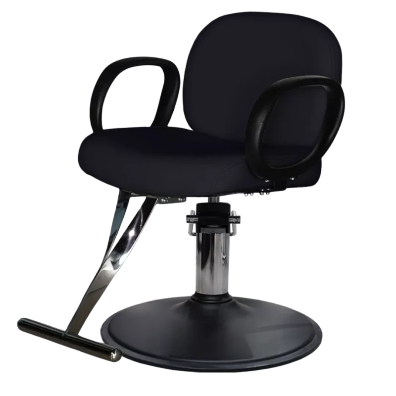 Kaemark Delphina Styling Chair