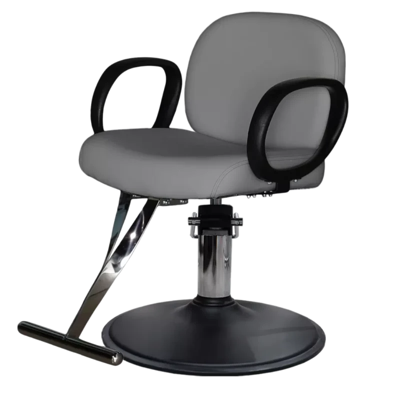 Kaemark Delphina Styling Chair