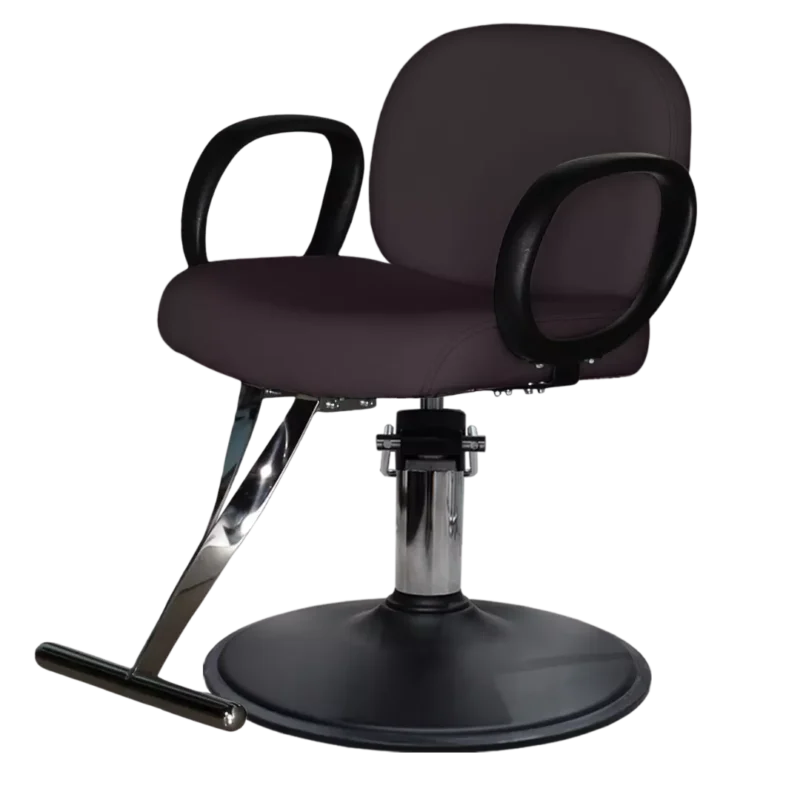 Kaemark Delphina Styling Chair