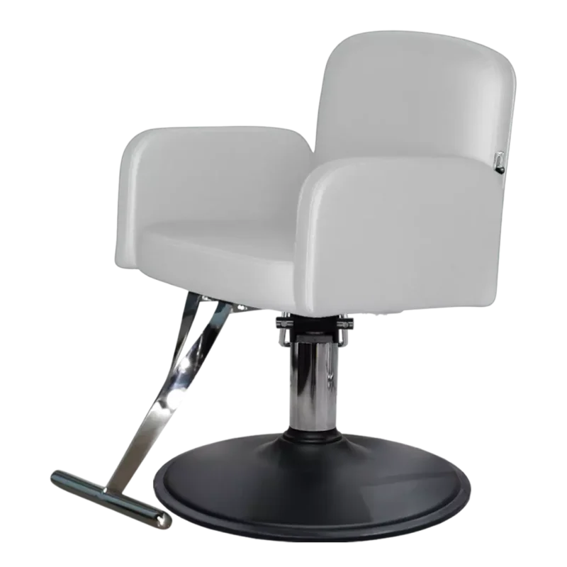 Kaemark Epsilon All-Purpose Chair