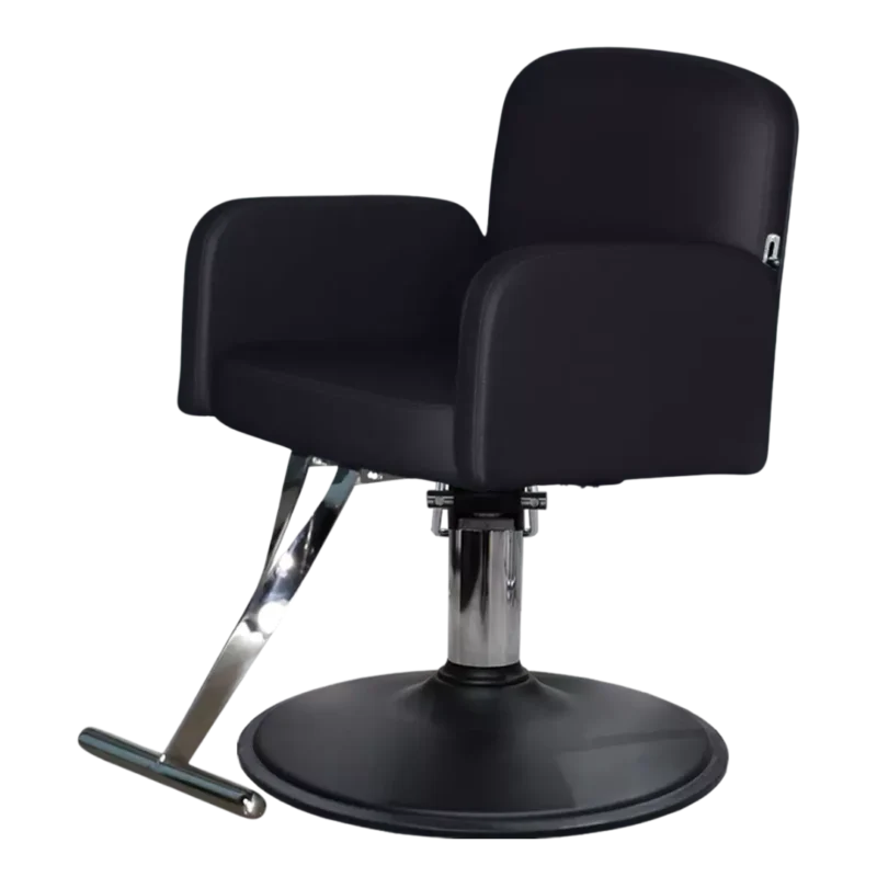 Kaemark Epsilon All-Purpose Chair