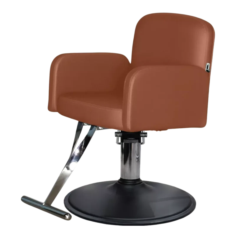 Kaemark Epsilon All-Purpose Chair