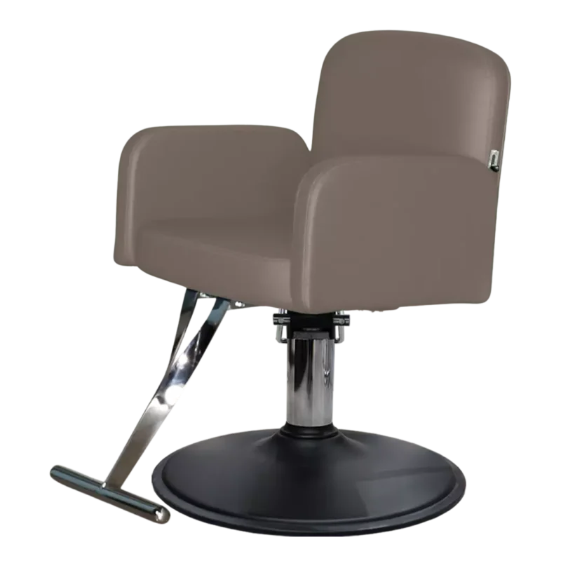 Kaemark Epsilon All-Purpose Chair