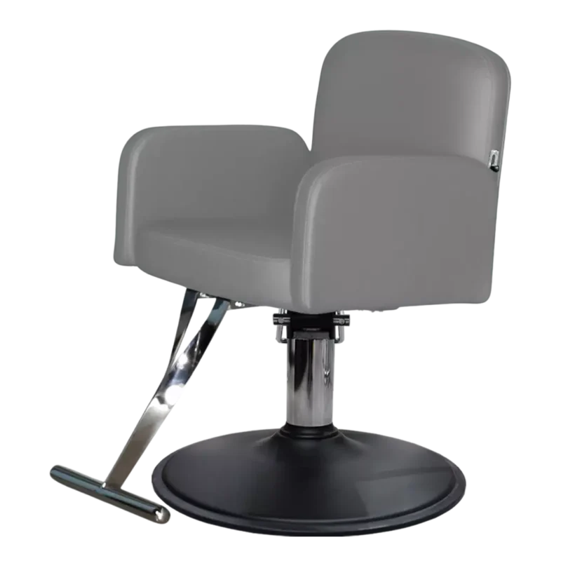 Kaemark Epsilon All-Purpose Chair