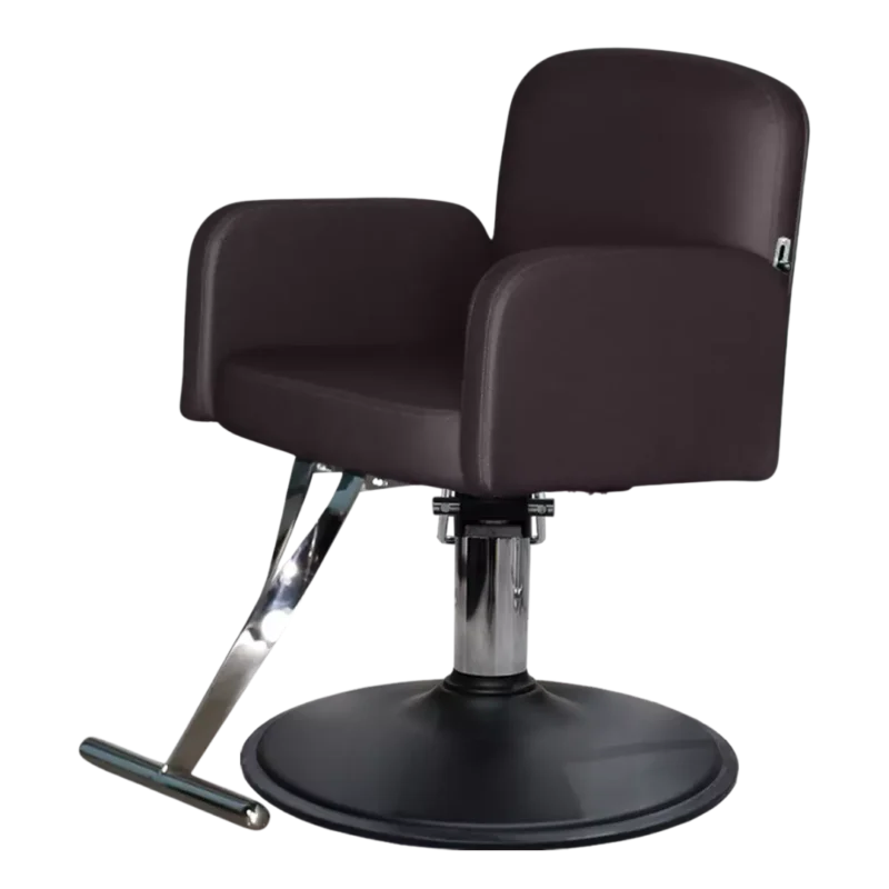 Kaemark Epsilon All-Purpose Chair