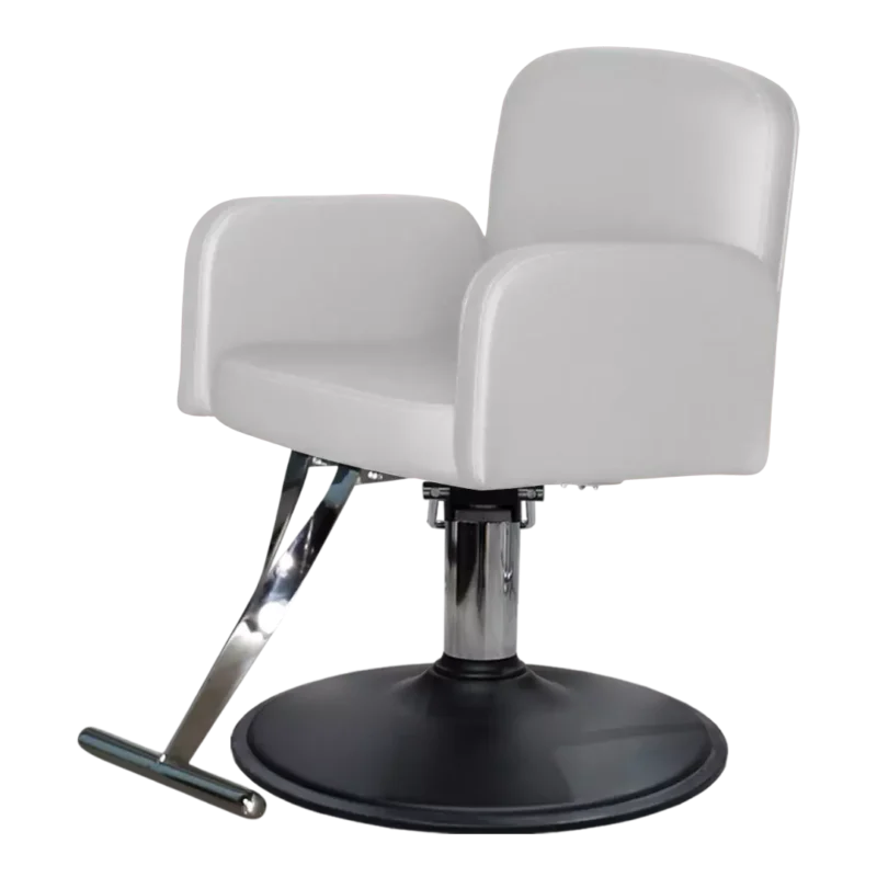 Kaemark Epsilon Styling Chair