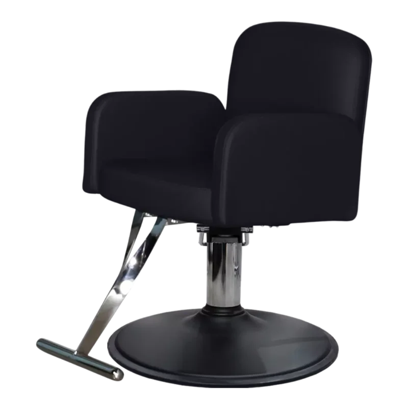 Kaemark Epsilon Styling Chair