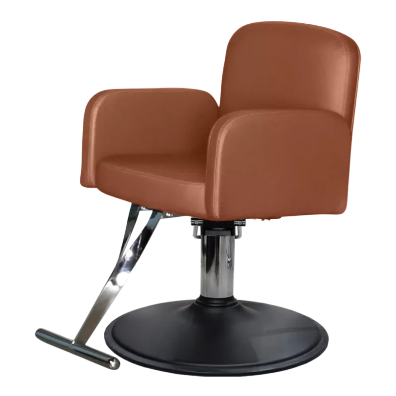 Kaemark Epsilon Styling Chair