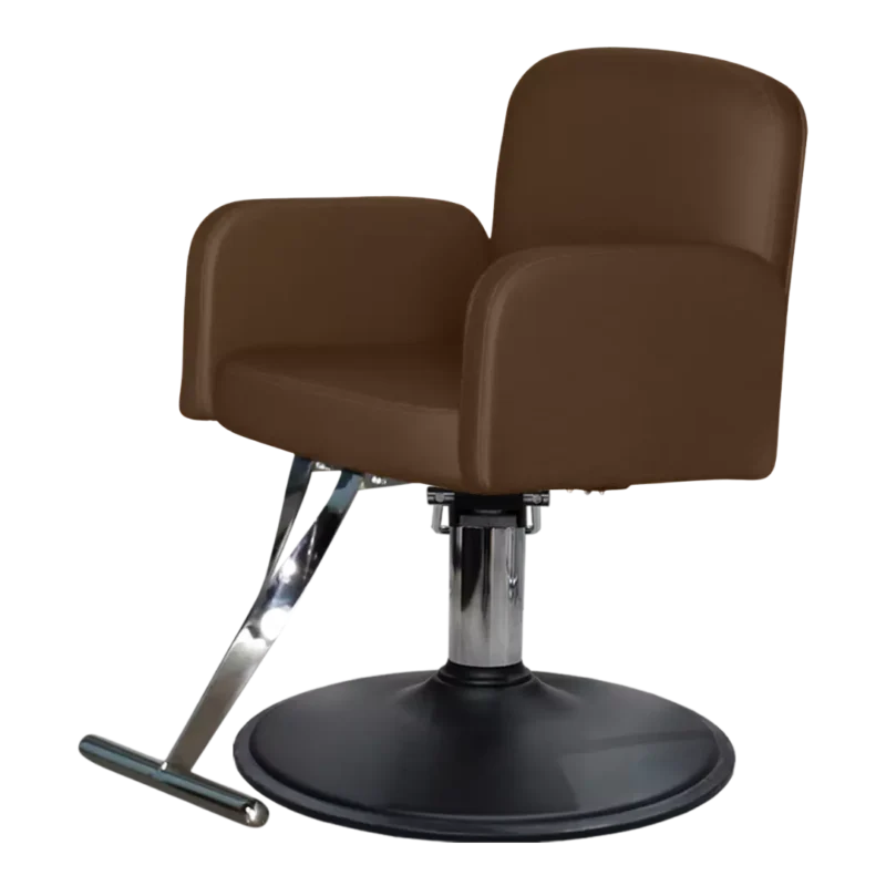 Kaemark Epsilon Styling Chair