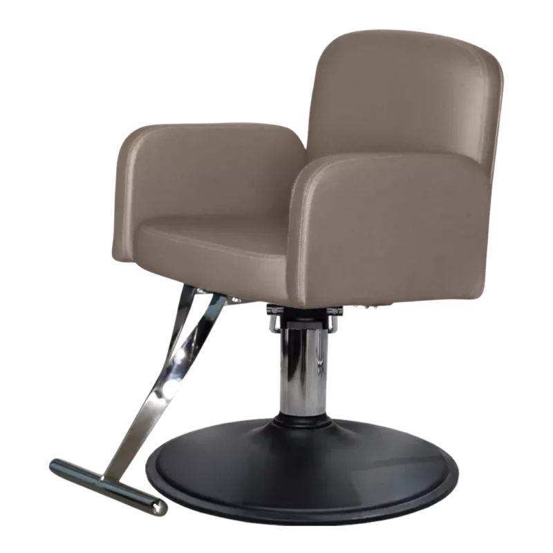 Kaemark Epsilon Styling Chair