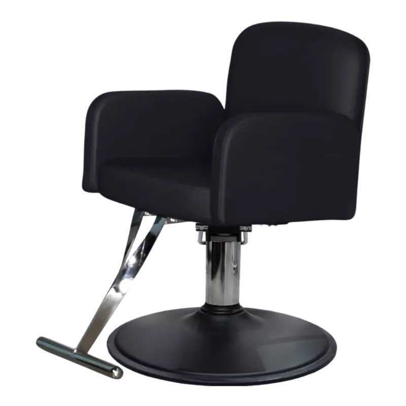 Kaemark Epsilon Styling Chair