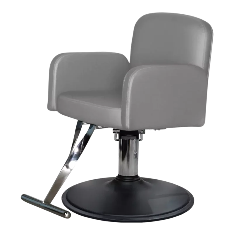 Kaemark Epsilon Styling Chair