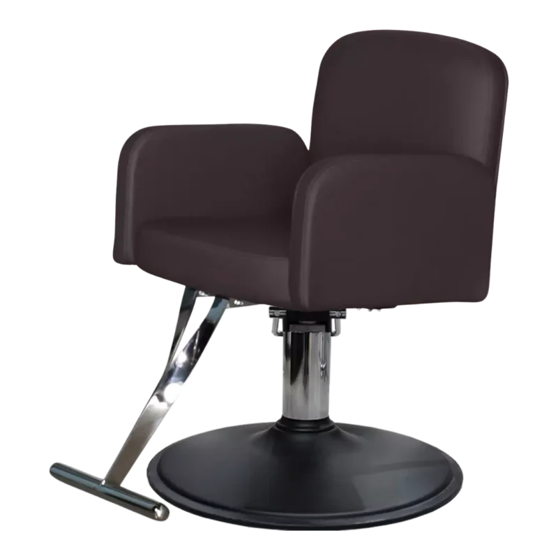 Kaemark Epsilon Styling Chair