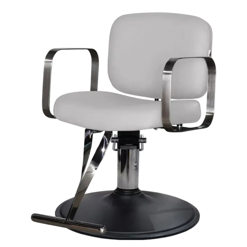 Kaemark Jade All-Purpose Chair