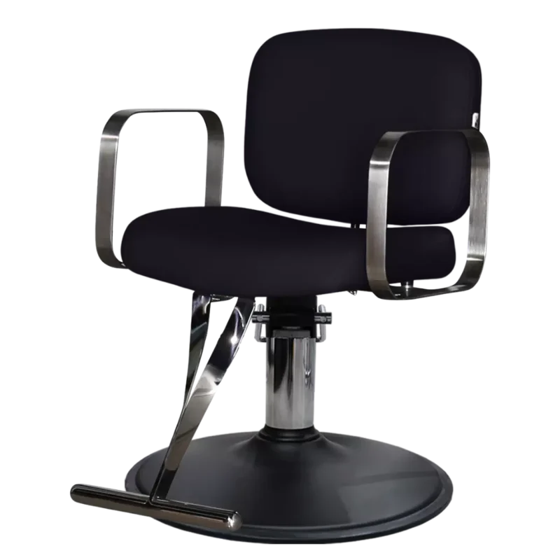 Kaemark Jade All-Purpose Chair