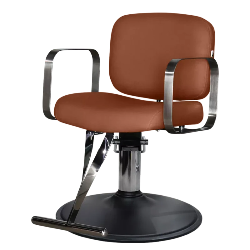 Kaemark Jade All-Purpose Chair