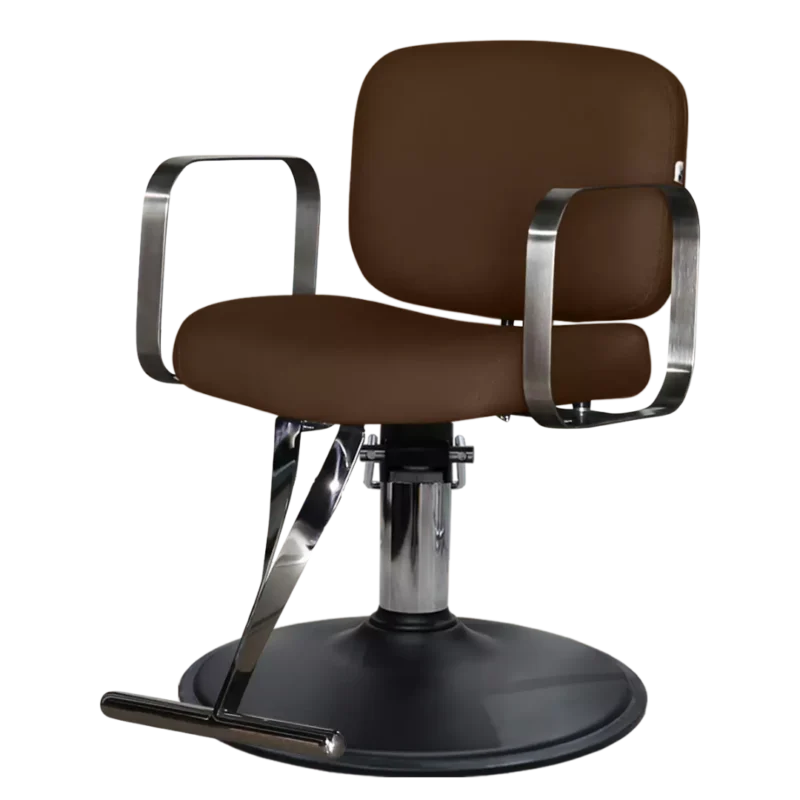 Kaemark Jade All-Purpose Chair