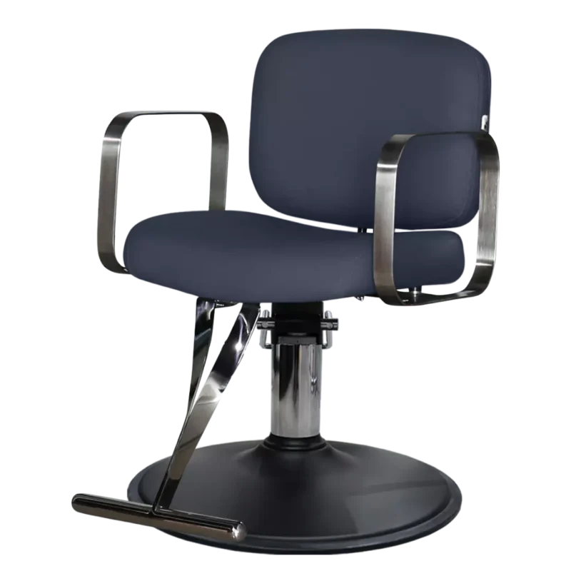 Kaemark Jade All-Purpose Chair