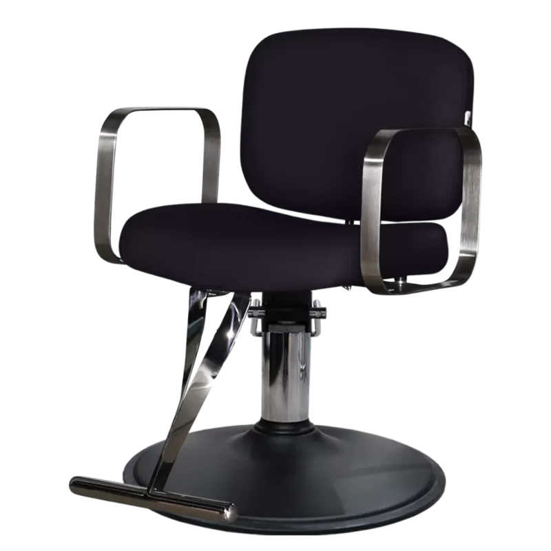 Kaemark Jade All-Purpose Chair