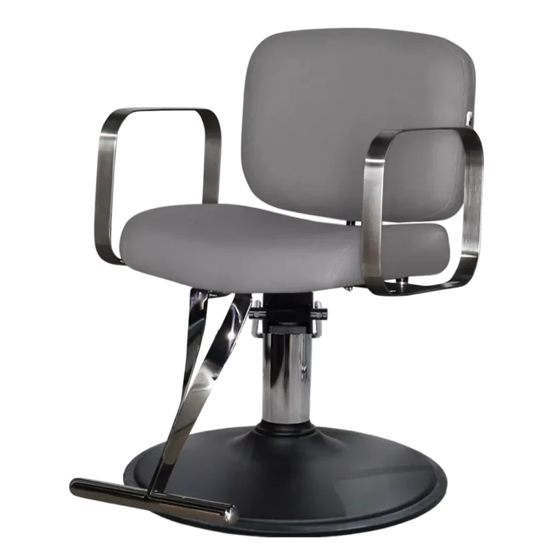 Kaemark Jade All-Purpose Chair