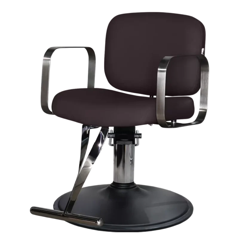 Kaemark Jade All-Purpose Chair