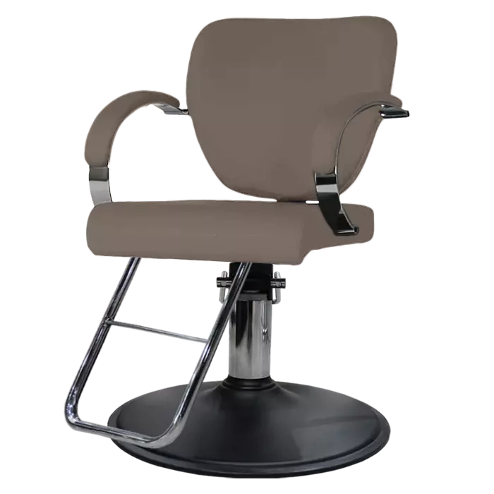 Kaemark Monaco Styling Chair