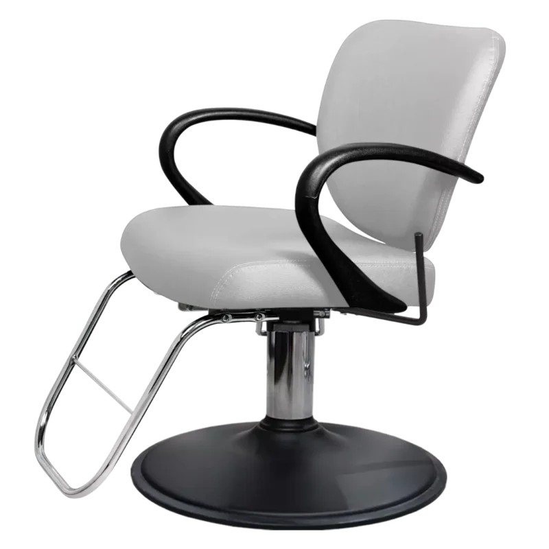 Kaemark Tiffany All-Purpose Chair