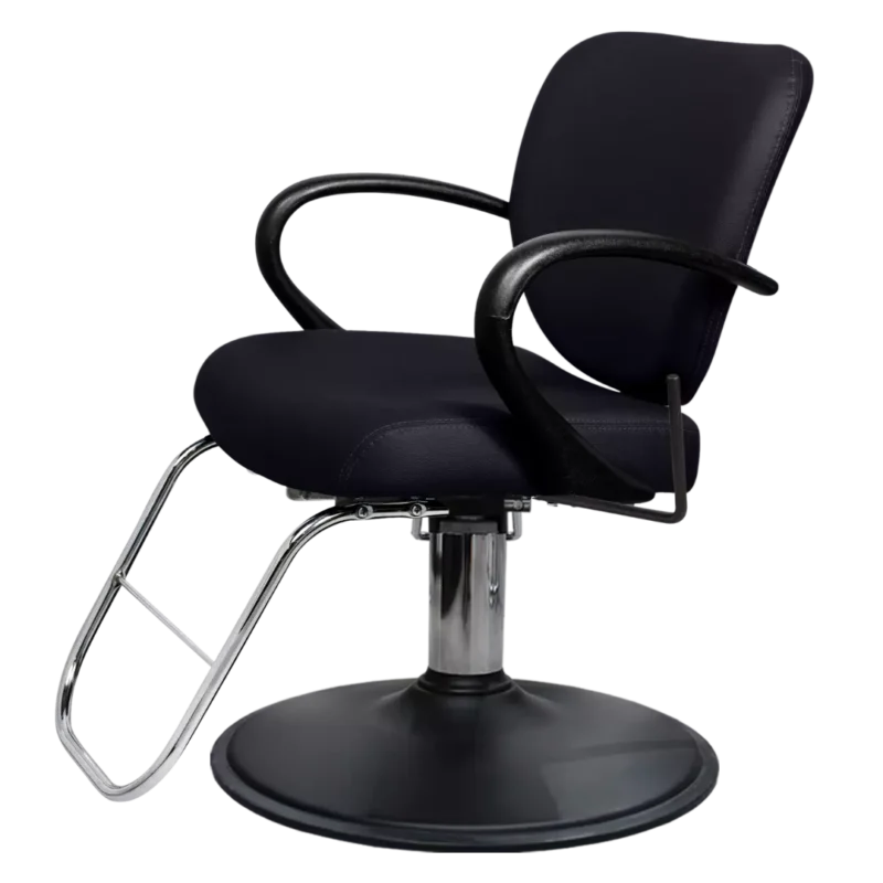 Kaemark Tiffany All-Purpose Chair