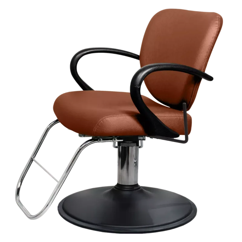 Kaemark Tiffany All-Purpose Chair