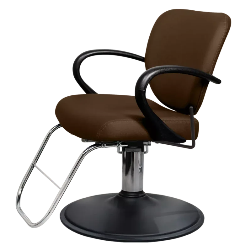 Kaemark Tiffany All-Purpose Chair