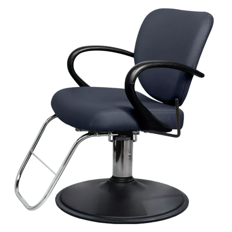 Kaemark Tiffany All-Purpose Chair