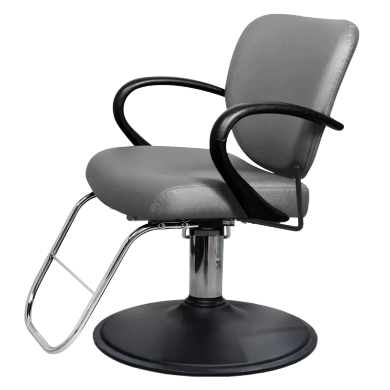 Kaemark Tiffany All-Purpose Chair