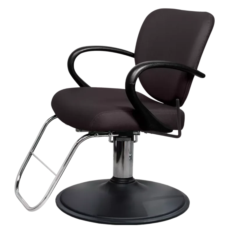 Kaemark Tiffany All-Purpose Chair