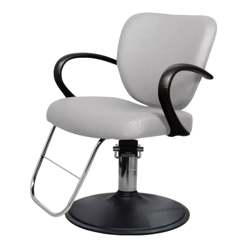 Kaemark Tiffany Styling Chair