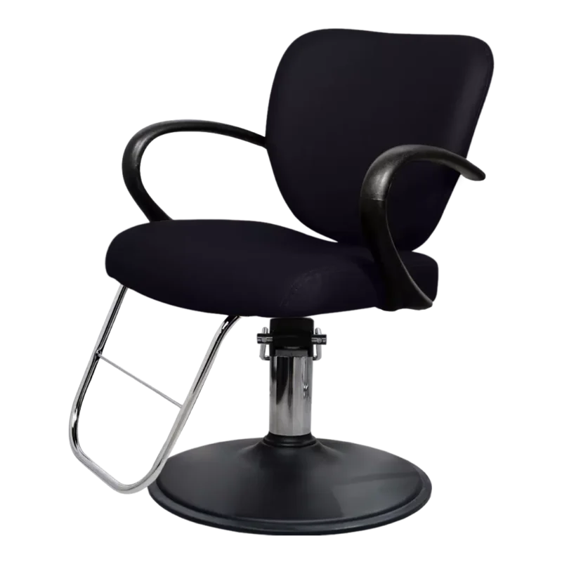 Kaemark Tiffany Styling Chair