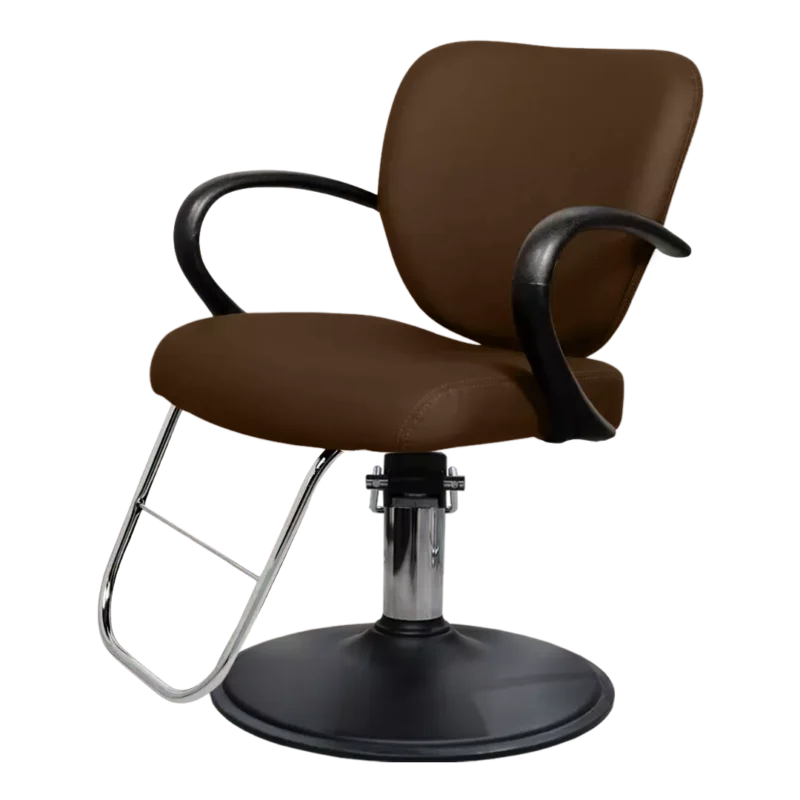 Kaemark Tiffany Styling Chair