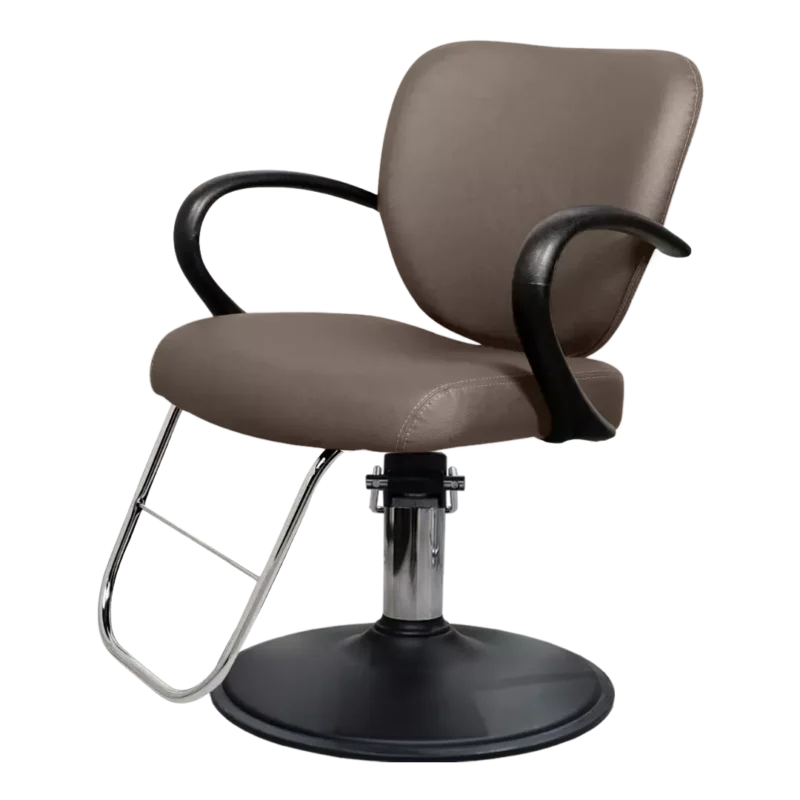 Kaemark Tiffany Styling Chair