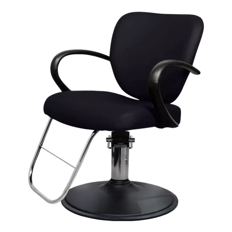 Kaemark Tiffany Styling Chair