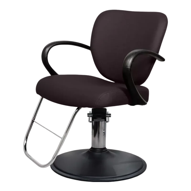 Kaemark Tiffany Styling Chair