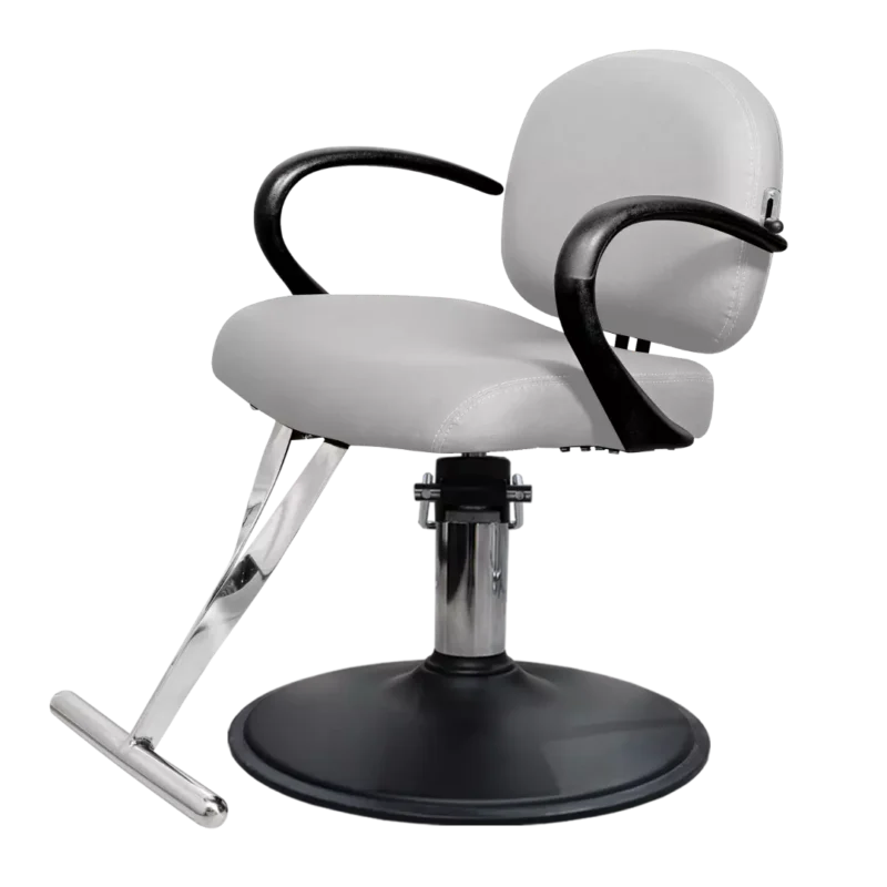 Kaemark Volante All-Purpose Chair