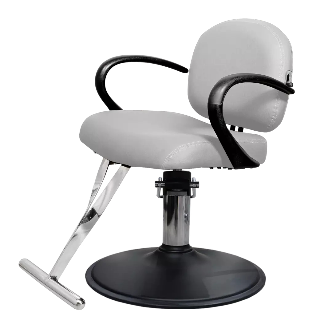 Kaemark Volante All-Purpose Chair