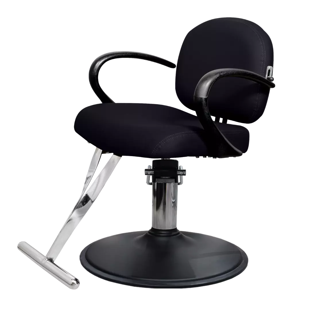 Kaemark Volante All-Purpose Chair