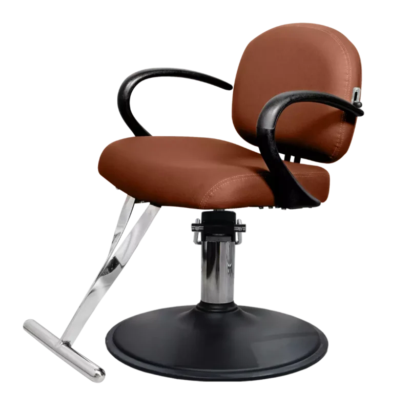 Kaemark Volante All-Purpose Chair