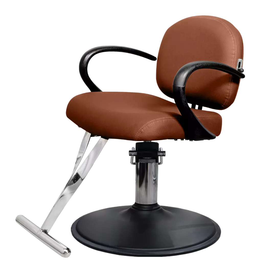 Kaemark Volante All-Purpose Chair