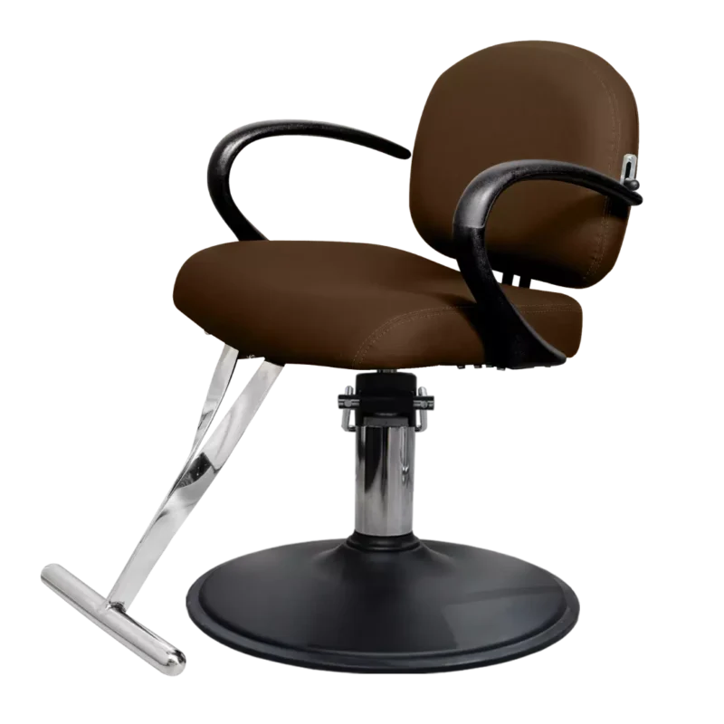 Kaemark Volante All-Purpose Chair