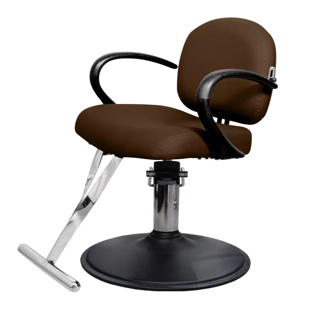 Kaemark Volante All-Purpose Chair