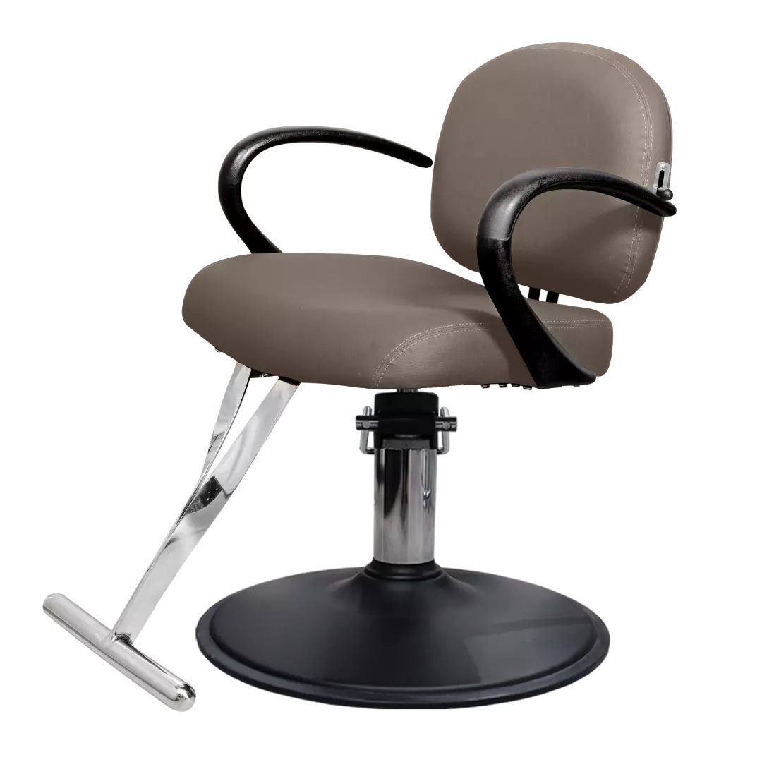 Kaemark Volante All-Purpose Chair